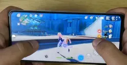 7 rekomendasi HP Gaming Rp3 Jutaan Terbaik 2024, Performa Maksimal dengan Harga Terjangkau