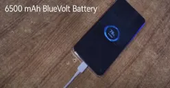 Awet Dipakai Seharian! Berikut HP Rilisan Terbaru 2025 Punya Baterai Jumbo 6500 mAh