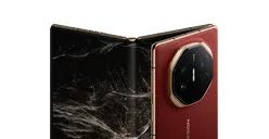 Futuristik nan Premium, HUAWEI Mate XT Jadi Smartphone Lipat Tiga Pertama yang Ubah Standar Industri, Hadir di Indonesia!