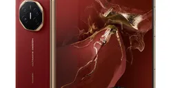 Huawei Mate XT Ultimate Design, Smartphone dalam Tiga Lipat yang Bikin Tepok Jidat!