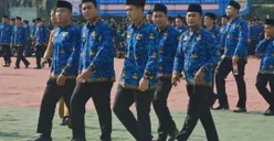 Pegawai Honorer Wajib Tahu! Inilah 6 Hak PPPK Paruh Waktu Berdasarkan Aturan Terbaru dari KemenPAN RB