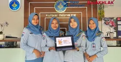 Besok Ditutup! TOP 3 Sekolah Kedinasan 2025 dengan Pendaftar Paling Banyak dan Paling Sepi Peminat 