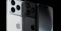 iPhone 17 akan Meluncur! Ini Spesifikasi Rahasia dan Harga Fantastis di Indonesia
