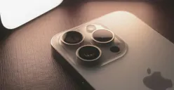 Mengapa Harus Buru-Buru ke Luar Negeri? iPhone 16 Series Resmi Indonesia Lebih Murah Rp2,5 Juta dari Pasar Global