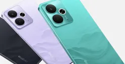 Kuat dan Tangguh! Ini Harga Terbaru dan Fitur Jempolan Realme 14 5G dan 14T 5G, Bawa IP69 hingga Snapdragon 6 Gen 4
