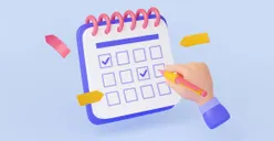 Tanggal 29 Mei 2025 Libur Apa? Catat Ada Juga Cuti Bersama