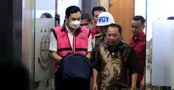 Suami Sandra Dewi, Harvey Moeis Divonis 6,5 Tahun Penjara dan Denda Rp1 Miliar! Netizen: Enak Banget Ya