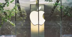  Hasil Pertemuan Apple dengan Kemenperin, iPhone 16 Batal Rilis di Indonesia? Cek Selengkapnya...