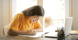 Gagal SPMB Jatim Tahap 2, Apakah CMB Bisa Daftar Lagi di Tahap 3? Ini Penjelasan Lengkapnya
