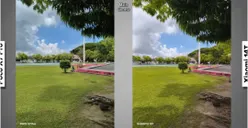 Duel Kamera Poco X7 Pro Vs Xiaomi 14T, Siapa Jawara Fotografi?