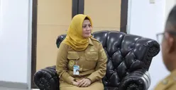Mulai Merembet, Perkara Dugaan Ijazah Palsu Menyeret Hellyana Selaku Wakil Gubernur Bangka Belitung dan Paiman Raharjo!