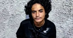 Resmi Jadi Tersangka, Vadel Badjideh Terancam Hukuman 15 Tahun Penjara akibat Dugaan Aborsi dan Asusila Anak Nikita Mirzani