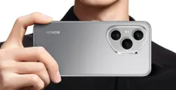 Honor 400 5G Indonesia Seharga 6,9 Juta, Dapat Benefit Value 3,9 Juta, Worth It atau Tidak?