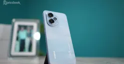Honor 400 5G Indonesia Jadi HP Pertama Dunia dengan Google VO2, Fitur AI Imaging Bikin Takjub, Harga Berapa?