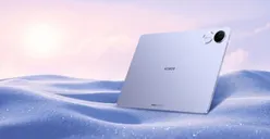 Kenapa Honor Pad V9 Masih Menggunakan Layar IPS LCD di Tengah Era AMOLED? Ini Penjelasan Lengkapnya
