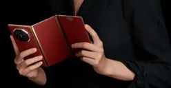 Keterlaluan Memang! Huawei Mate XT Bikin Pasar Indonesia Geleng-Geleng Kepala