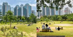 Liburan Hemat di Jakarta Jelang Libur Sekolah! Cek 10 Rekomendasi Tempat Wisata Gratis yang Bisa Kamu Kunjungi