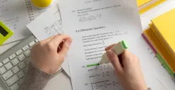 Kamu Siswa Lulusan 2025, 2024, 2023? Catat Dokumen yang Wajib Dibawa saat UTBK SNBT, Awas Keliru! 