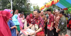 Screenshot Saldo PKH BPNT Tahap 2 Rp600 Ribu Viral, Cek KKS Kamu Sekarang!