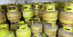Pengecer Bertahap Jadi Sub Pangkalan LPG Gas 3 Kg, Pertamina Gratiskan Pendaftaran Cek Infonya di Sini 