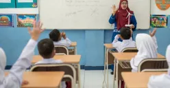 Tunjangan Sertifikasi PPG Prajabatan Angkatan 3 Cair April 2025! Simak Syarat dan Jadwalnya