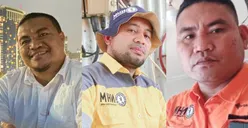 NHM Klarifikasi Isu PHK: Karyawan Langgar PKB dan Sudah Memasuki Usia Pensiun