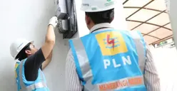 Begini Cara Beli Token Listrik Diskon 50 Persen di Aplikasi PLN Mobile