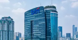 Mudik Gratis BTN 2024: Syarat dan Cara Daftar yang Harus Diketahui
