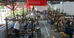 BRI Fokus pada UMKM, KUR Rp27,72 Triliun Tersalur ke Sektor Produksi