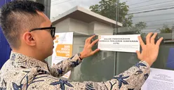 Tak Perlu Khawatir, LPS Siapkan Pembayaran Simpanan Nasabah PT BPR Dwicahaya Nusaperkasa Usai Izin Dicabut OJK
