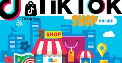 Tips dan Trik Supaya TikTok Shop Affiliate Kamu Kebanjiran Cuan Banyak Orderan, Coba Terapkan 3 Cara Sukses Ini