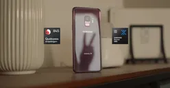 Samsung Galaxy S9! Apakah Masih Worth It di Tahun 2024? Ini Kelebihan dan Kekurangannya