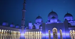 Jadwal Imsakiyah dan Buka Puasa 10 Ramadan 1446 H di Wilayah Kota Jakarta dan Kepulauan Seribu