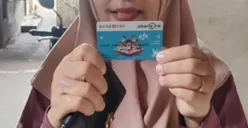 Resmi! Inilah 11 Titik Lokasi Posko Pelayanan KJP Plus dan KJMU, Tersebar di Seluruh Wilayah DKI Jakarta dan Kepulauan Seribu