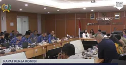 Kado Awal Tahun untuk Warga Jakarta, KJP Plus dan Kartu Jakarta Mahasiswa Unggul Kembali Diaktifkan Bagi 105.255 Penerima di Awal 2025