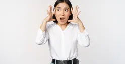Calon Maba Wajib Tahu! Inilah 6 Mitos vs Fakta Jurusan Kuliah Psikologi yang Masih Jarang Diketahui