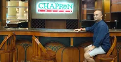 Trending - Nanang Gimbal yang Bunuh Sandy Permana Kerja Apa? Intip Faktanya di Sini