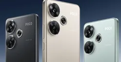Membandingkan Konfigurasi Kamera Canggih Poco F7 Pro dan Poco F7 Ultra yang Segera Hadir di Indonesia