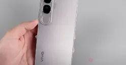 Review Vivo V40 Lite 4G: HP Rp3 Jutaan Kamera Terbaik Akhir Tahun 2024