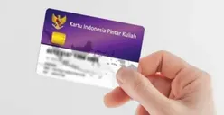 Simpel Banget! Cara Mengisi Data Ekonomi untuk Pendaftaran KIP Kuliah 2025
