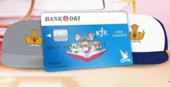 Ayo Daftar KJP Plus Tahap 1 2025, Pendaftaran Dipermudah untuk Lebih dari 10000 Siswa!