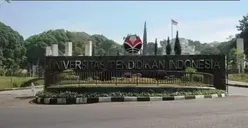 Calon Maba Cek! Besaran UKT di UPI Jalur SNBP dan SNBT, Paling Rendah Cuma Segini...