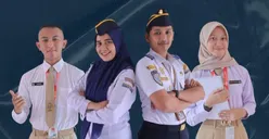 2 Sekolah Kedinasan Tanpa Syarat Tinggi Badan, Lulus Siap Jadi CPNS
