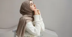 Selama Puasa Ramadhan Ini, Perempuan Haid Tetap Mendapat Berkah Pahala?