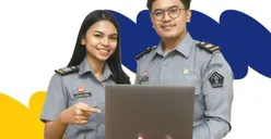 Materi Pokok Soal SKB CPNS 2024 untuk Jabatan Penjaga Tahan di Kemenkumham, Pejuang ASN Pelajari
