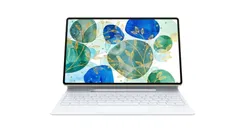 Wajib Coba! Tablet Huawei MatePad Pro 12.2 Inci dengan Keyboard Jenius yang Bikin iPad Pro Kalah