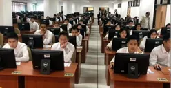 4 Daftar Instansi Pusat dan Daerah yang Sepi Peminat untuk Referensi CPNS 2025