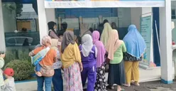 Alhamdulillah PIP Cair Hingga Rp 1.8 Juta! Sudah Masuk Ke Rekening Kamu yang Masuk Kategori Ini