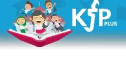 Bagaimana Nasib Bantuan KJP Plus 2025, Masih Lanjut Tidak? Simak INFO Resmi dari Dinas Pendidikan DKI Jakarta
