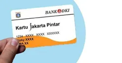 Mau Daftar KJP Plus 2024 Tapi Tidak Terdaftar di DTKS? Ternyata Begini Solusi Mudahnya!